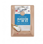 Haepyo Sea Salt 3kg