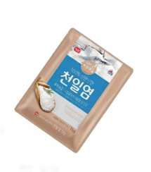 Haepyo Sea Salt 3kg