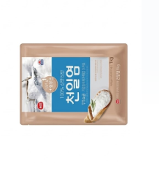 Haepyo Sea Salt 3kg