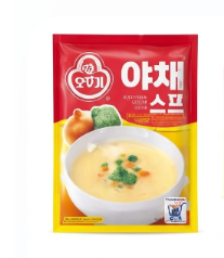 ottogi sogogi soup 80g