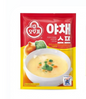 ottogi sogogi soup 80g