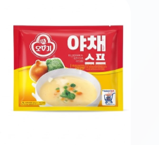 ottogi sogogi soup 80g