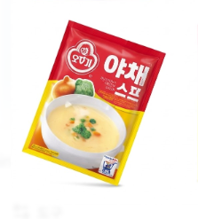 ottogi sogogi soup 80g