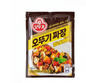 Ottogi Jjajang Sauce 100g