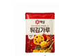 CJ Bekseol Frying Powder 500g