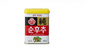 Ottogi Black Pepper Powder 50g 50g