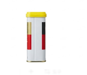 Ottogi Black Pepper Powder 50g 50g