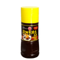 OTTOGI SESAME DONGKAS SAUCE 290G