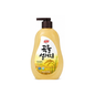 Aekyung Trio Gogmulseolgeoji 750ml