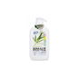 CJ Chamgreen Herbal Dishwashing 470g