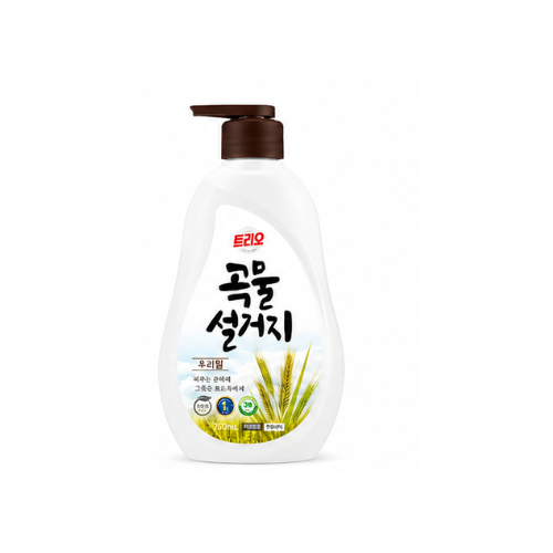 Aekyung Trio Gokmul 750ml