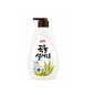 Aekyung Trio Gokmul 750ml