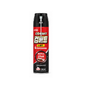 Combat Safe 450ml