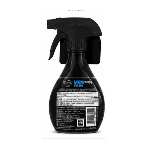 Febriz Foreman Deodorant Power Aqua 370ml