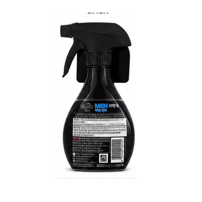 Febriz Foreman Deodorant Power Aqua 370ml
