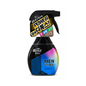 Febriz Foreman Deodorant Power Aqua 370ml