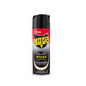 Raid Aerosol Triple Kill 500ml