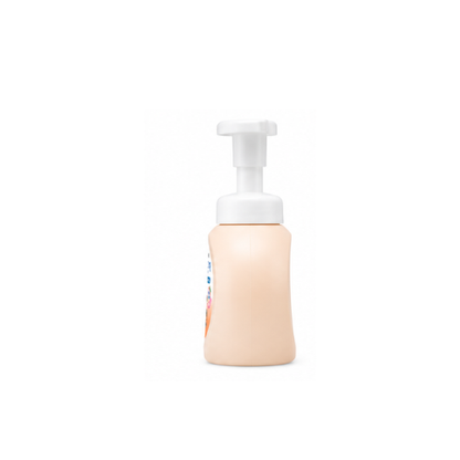 CJ Ai Kkaekkeuthae Handwash Peach 250ml