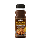 Sempyo Soysauce Chicken Sauce 250ml