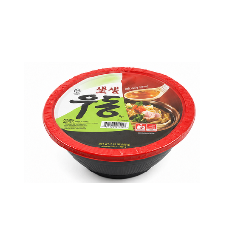 Nongshim Sengseng Udong Cup 276g