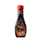 Woorifood Cham Sauce 300g
