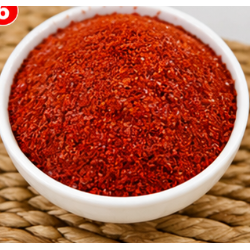Sempyo Pepper Powder For Kimchi 1kg