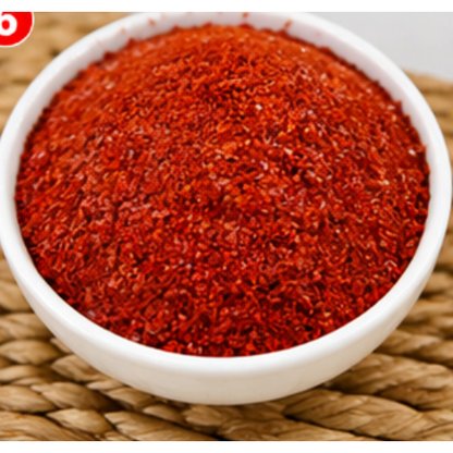 Sempyo Pepper Powder For Kimchi 1kg