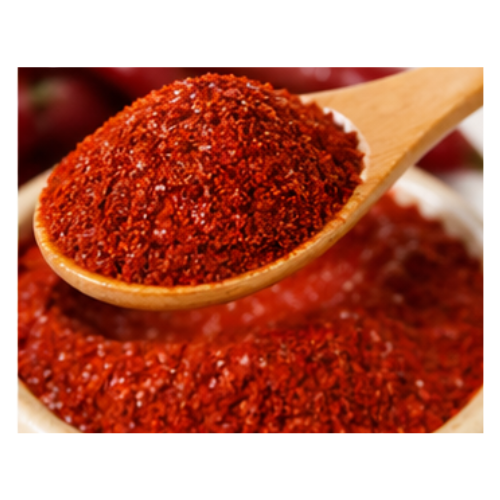 Sempyo Pepper Powder For Kimchi 1kg