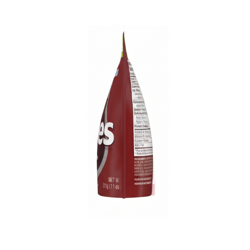 Hersheys Kisses Creamy Milk Chocolate 217g
