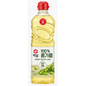 CJ Bekseol Bean Oil 900ml