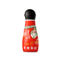 Sempyo Shabushabu Cheongyangcho Chili Sauce 285g