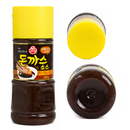 Ottogi Dongkas Sauce 290g