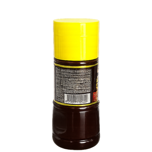 OTTOGI SESAME DONGKAS SAUCE 290G