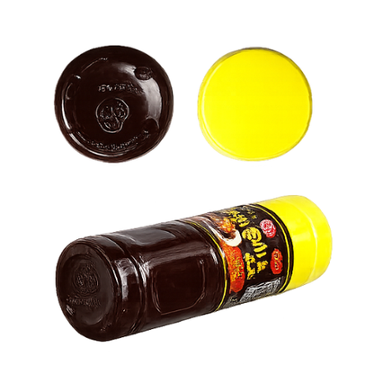 OTTOGI SESAME DONGKAS SAUCE 290G