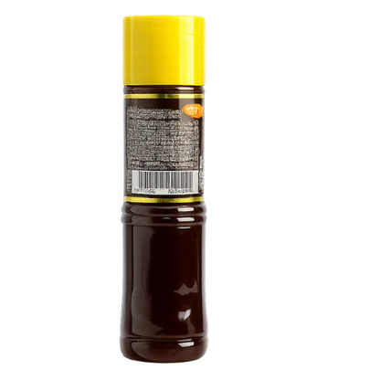 Ottogi Dongkas Sauce 470g