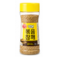 Ottogi Roasted Sesame 100g