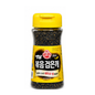 [D_Con] Ottogi Yetnal Bokkum Black Sesame Seed 120g