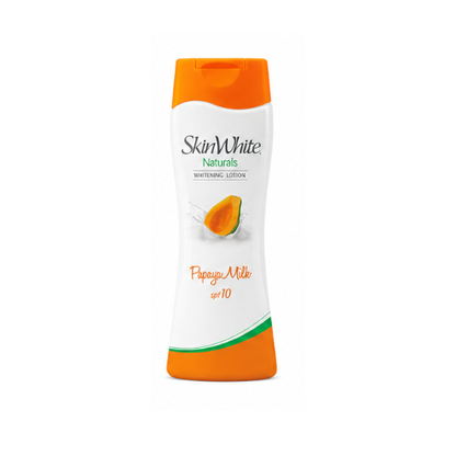 Skin White Lotion Papaya 200ml