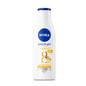 Nivea Extra White Smooth & Firm Body Lotion 125ml