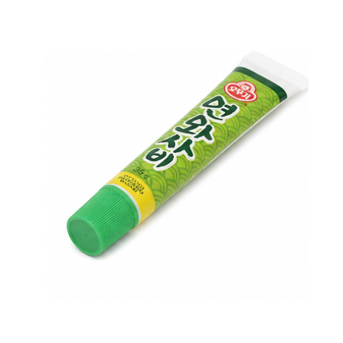 Ottogi Wasabi (tube) 35g