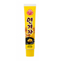 Ottogi Yeon Mustard 35g