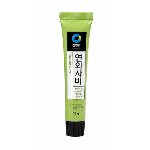 Daesang Yeon Wasabi 35g