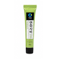 Daesang Yeon Wasabi 35g