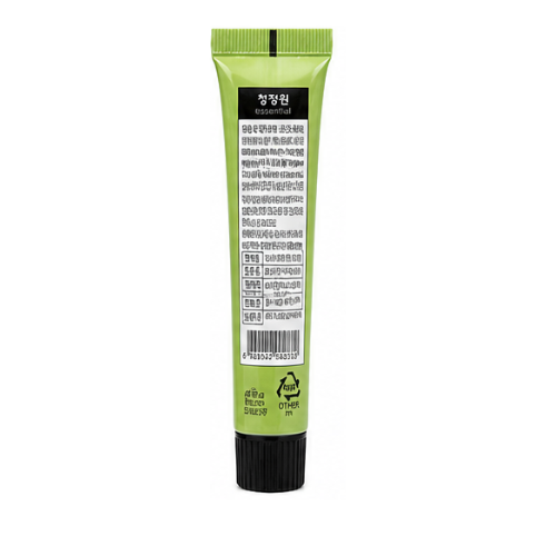 Daesang Yeon Wasabi 35g