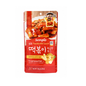 Sempyo TTeokboki Sauce Spicy 150g