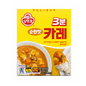 Ottogi 3Min Curry Mild 200g