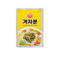 Ottogi mustard powder 50g