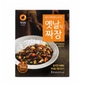 Daesang Yetnal Jjajang 180g