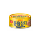 Dongwon Light Standard Tuna 150g