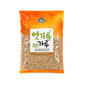 ASSI Yeot Gireum Powder 454G